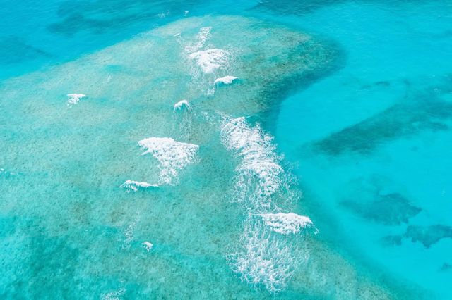 165 Bayview Drive, Lower Matecumbe, FL 33036