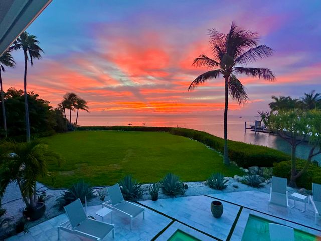 165 Bayview Drive, Lower Matecumbe, FL 33036