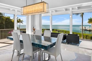 165 Bayview Drive, Lower Matecumbe, FL 33036