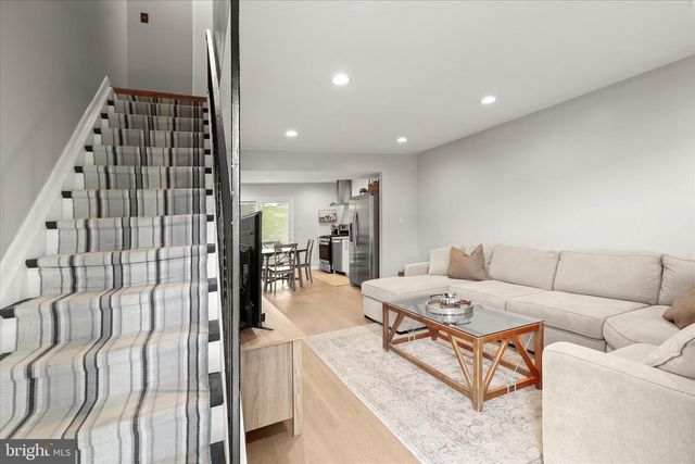 563 BELMAWR PL, Millersville, MD 21108
