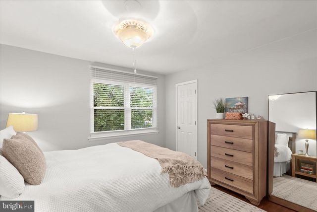 563 BELMAWR PL, Millersville, MD 21108