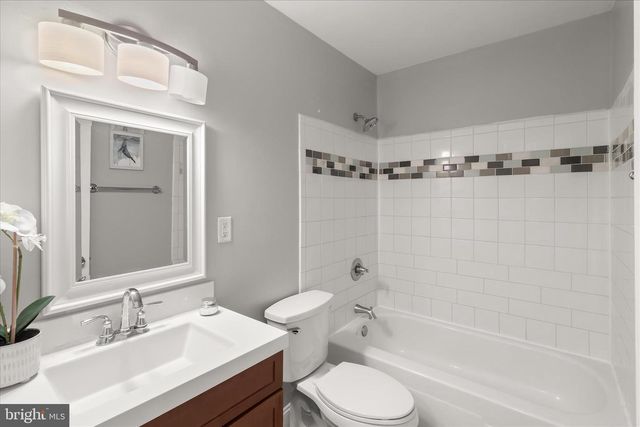 563 BELMAWR PL, Millersville, MD 21108