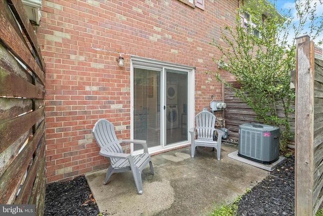 563 BELMAWR PL, Millersville, MD 21108