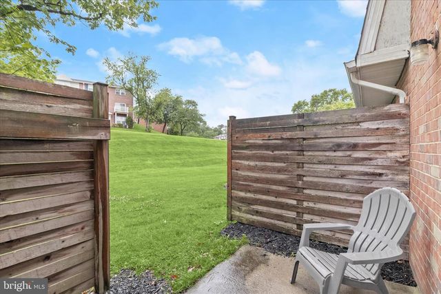 563 BELMAWR PL, Millersville, MD 21108