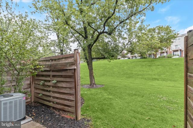 563 BELMAWR PL, Millersville, MD 21108