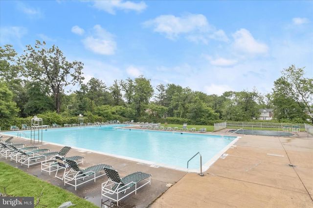 563 BELMAWR PL, Millersville, MD 21108