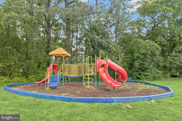 563 BELMAWR PL, Millersville, MD 21108