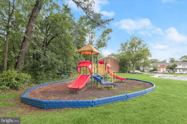 563 BELMAWR PL, Millersville, MD 21108
