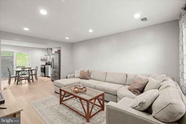 563 BELMAWR PL, Millersville, MD 21108