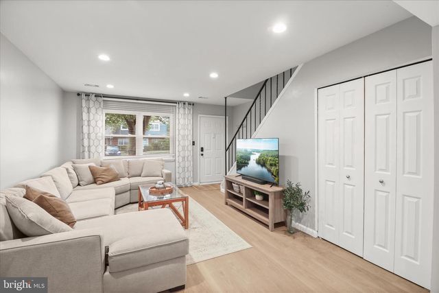 563 BELMAWR PL, Millersville, MD 21108