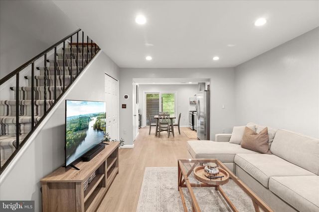 563 BELMAWR PL, Millersville, MD 21108