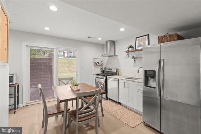 563 BELMAWR PL, Millersville, MD 21108