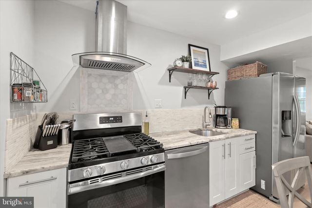 563 BELMAWR PL, Millersville, MD 21108