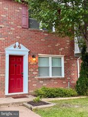 563 BELMAWR PL, Millersville, MD 21108