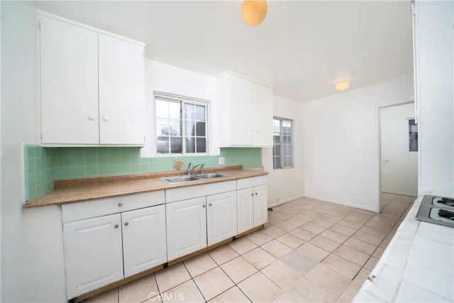 1644 W Wisteria, Santa Ana, CA 92703