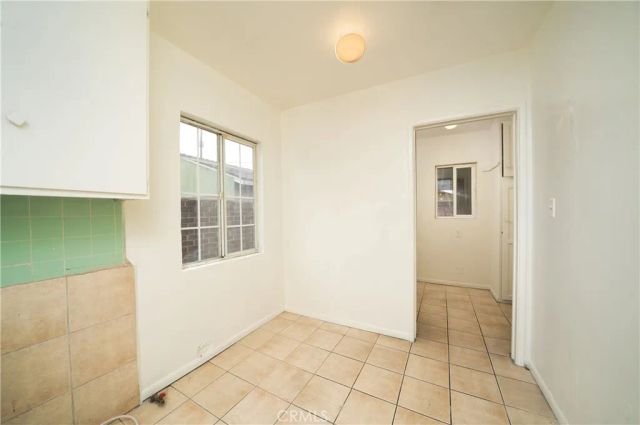 1644 W Wisteria, Santa Ana, CA 92703