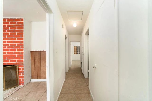 1644 W Wisteria, Santa Ana, CA 92703