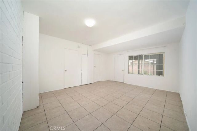 1644 W Wisteria, Santa Ana, CA 92703