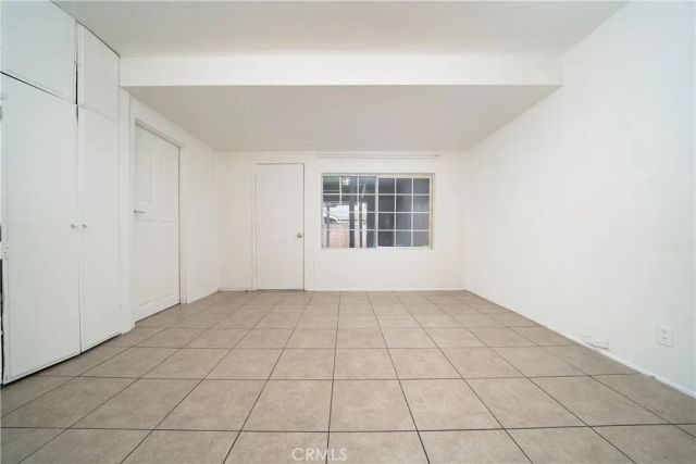 1644 W Wisteria, Santa Ana, CA 92703