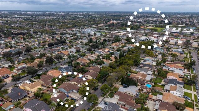 1644 W Wisteria, Santa Ana, CA 92703