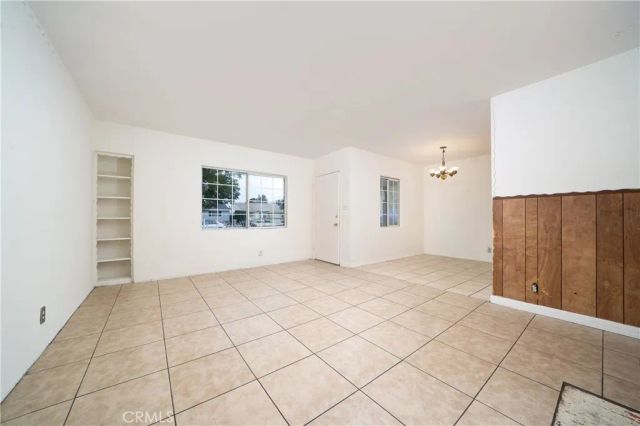 1644 W Wisteria, Santa Ana, CA 92703