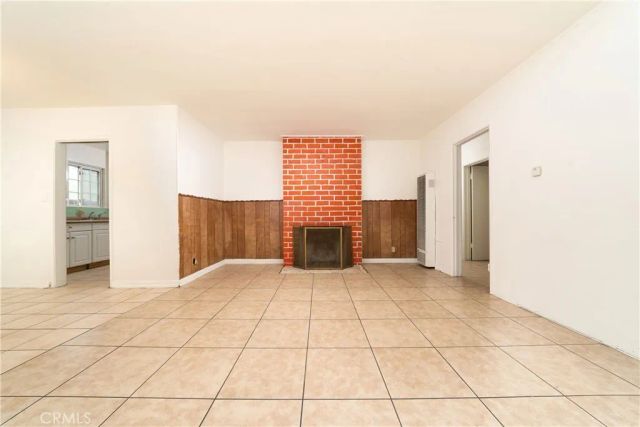 1644 W Wisteria, Santa Ana, CA 92703