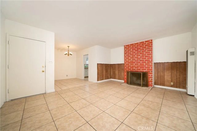 1644 W Wisteria, Santa Ana, CA 92703