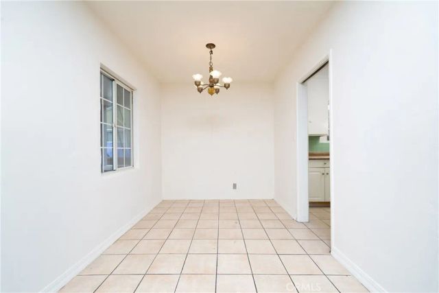 1644 W Wisteria, Santa Ana, CA 92703