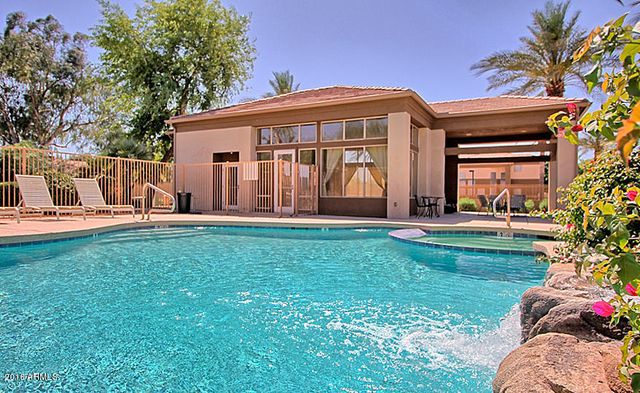 1445 E Broadway Road 119, Tempe, AZ 85282