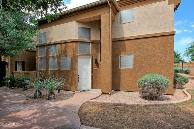 1445 E Broadway Road 119, Tempe, AZ 85282