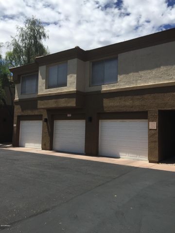 1445 E Broadway Road 119, Tempe, AZ 85282