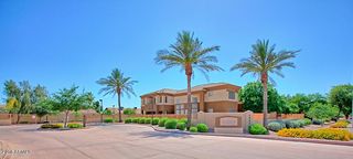 1445 E Broadway Road 119, Tempe, AZ 85282