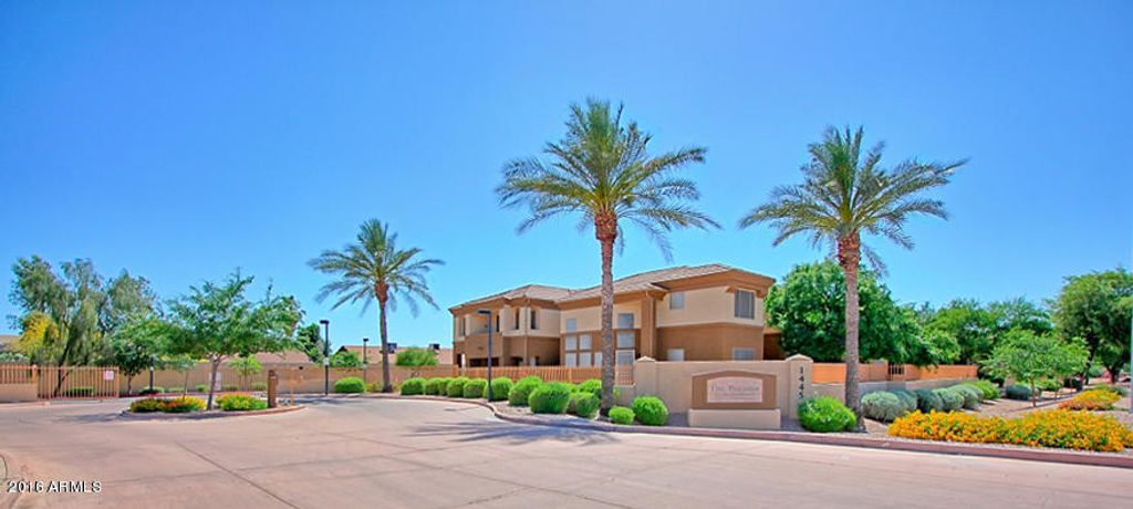 1445 E Broadway Road 119, Tempe, AZ 85282