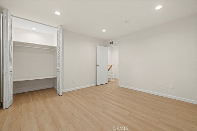 9833 Karmont, South Gate, CA 90280