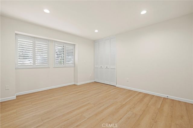 9833 Karmont, South Gate, CA 90280