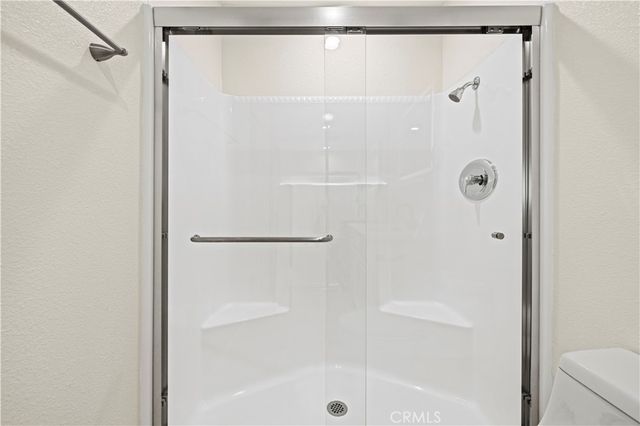 9833 Karmont, South Gate, CA 90280