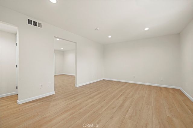 9833 Karmont, South Gate, CA 90280