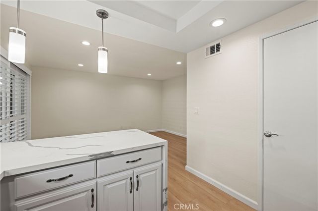 9833 Karmont, South Gate, CA 90280