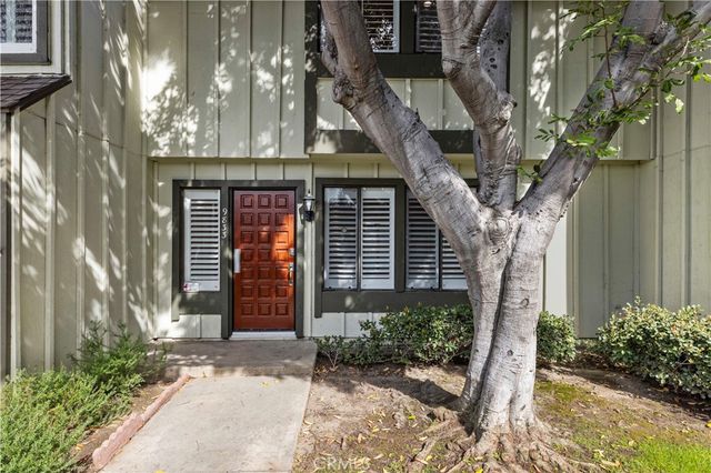 9833 Karmont, South Gate, CA 90280