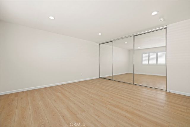 9833 Karmont, South Gate, CA 90280