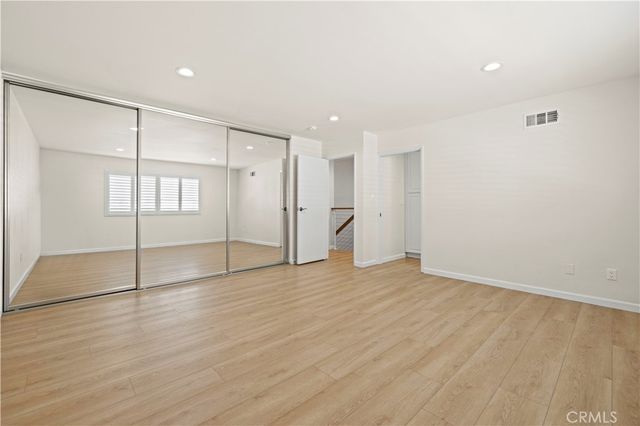 9833 Karmont, South Gate, CA 90280