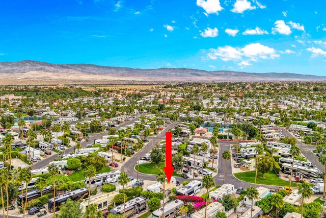 69411 Ramon Road 366, Cathedral City, CA 92234