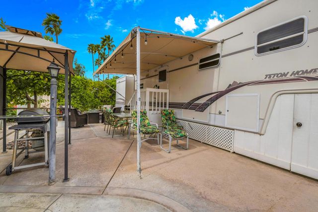 69411 Ramon Road 366, Cathedral City, CA 92234