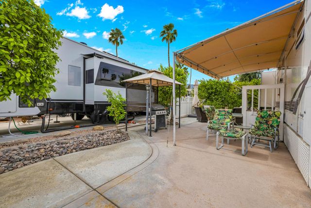 69411 Ramon Road 366, Cathedral City, CA 92234