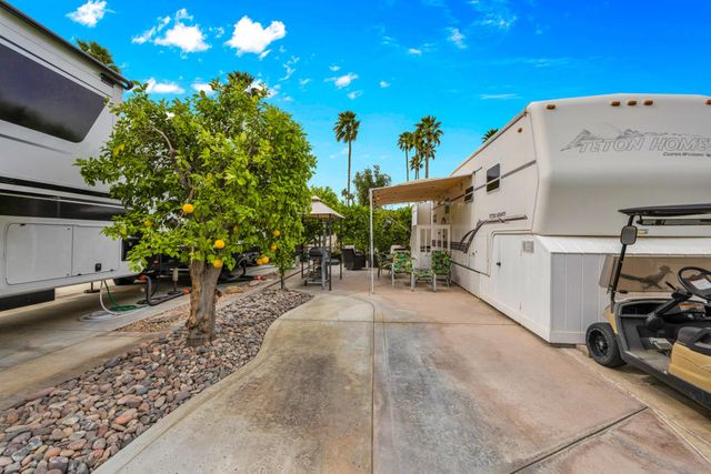 69411 Ramon Road 366, Cathedral City, CA 92234