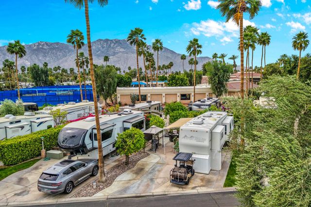 69411 Ramon Road 366, Cathedral City, CA 92234