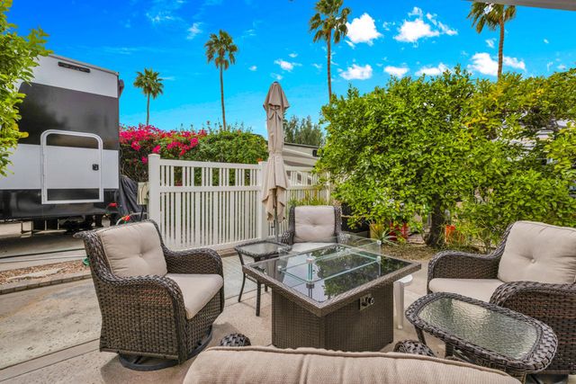 69411 Ramon Road 366, Cathedral City, CA 92234