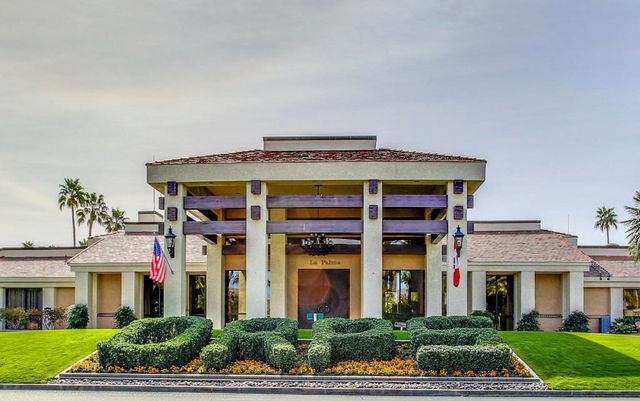 69411 Ramon Road 366, Cathedral City, CA 92234