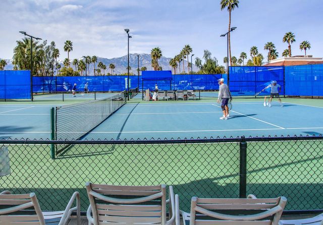 69411 Ramon Road 366, Cathedral City, CA 92234