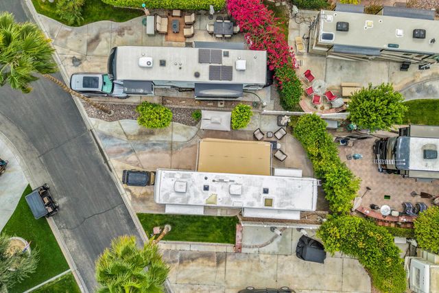 69411 Ramon Road 366, Cathedral City, CA 92234